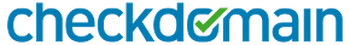 www.checkdomain.de/?utm_source=checkdomain&utm_medium=standby&utm_campaign=www.invora-services.com